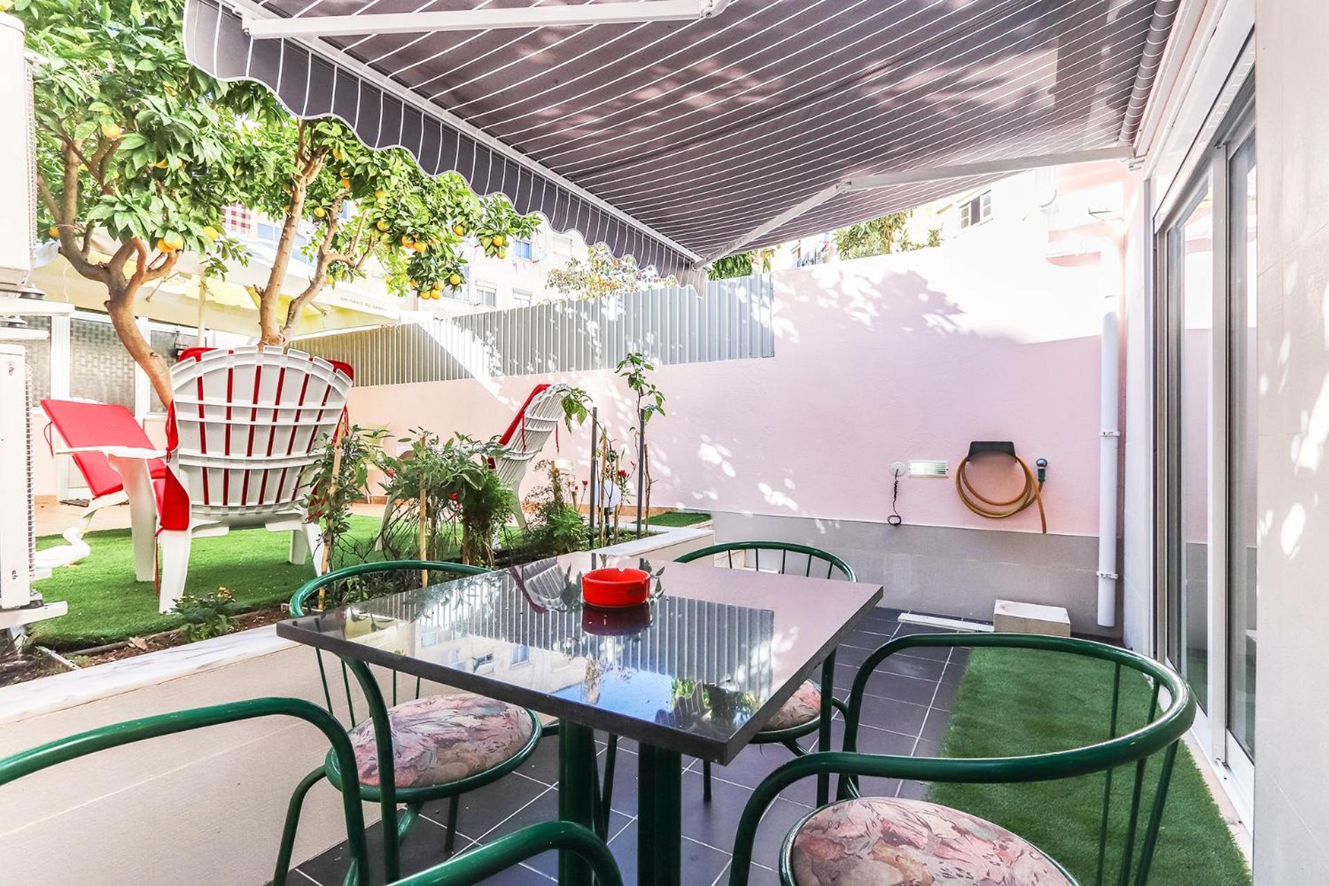 Vita Portucale ! Moscavide Casa Branca W/ Terrace Lisboa 外观 照片